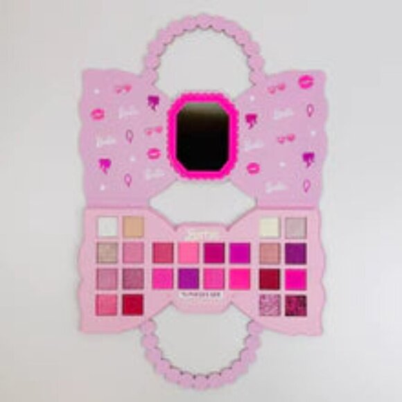 Purse Eyeshadow Palette 24 Color Eyeshadow Palette - Picture 2 of 2